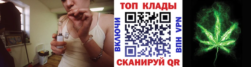 Амфетамин Ленинградская