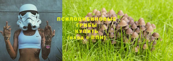 гидропоника Абинск